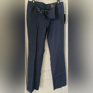 Heart Soul Riley pants size -9